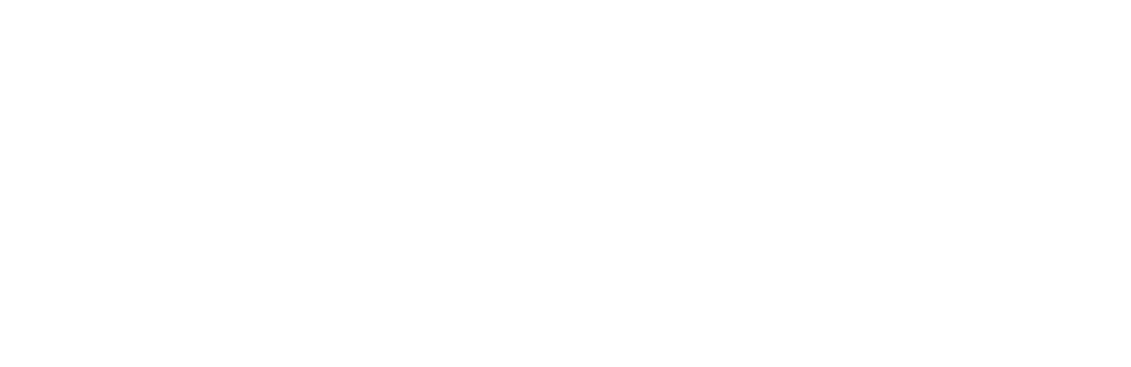 The diet Tricks Logo